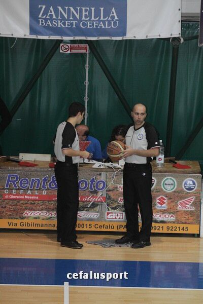111218 sport 175_tn.jpg